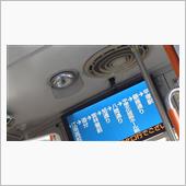 神奈川県で乗ったことがない駅 ...