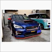 REIZTRADINGさんか ...