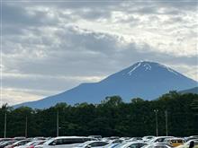GTWCAプラス