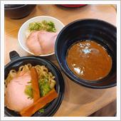 本日のラーメン【かっぱ寿司＠ ...