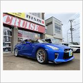 今日のクイック③ Ｒ３５エン ...