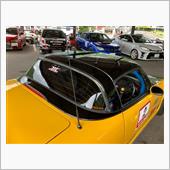 瀬戸内海サーキットでハレオト ...