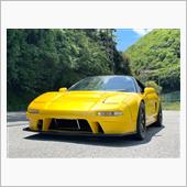 愛車と出会って7年！