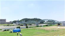1週間