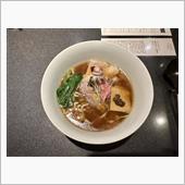 2024年6月のラーメン