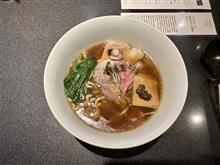 2024年6月のラーメン 2024年6月のラーメン