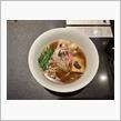2024年6月のラーメン