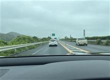 違和感しかない