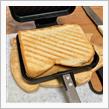 リサイクルショップで戦利品