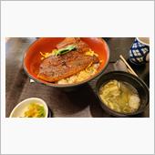 婆さんに会いに、江津からやっ ...