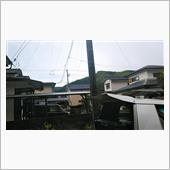出陣