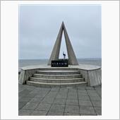 北海道2日目✨