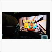 飴だぁ･････じゅる(・( ...