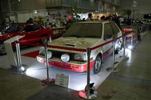 憧れのクルマ 日産マーチR 憧れのクルマ 日産マーチR