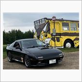 2代目クロエコ号の納車から2 ...