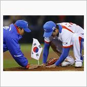 井の中の蛙 大海を知らず