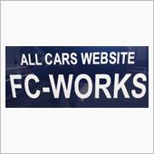 🚗FC-WORKS (日光 ...