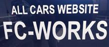 🚗FC-WORKS (日光ツーリング) 🚗FC-WORKS (日光ツーリング)