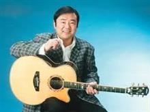 あれから２５年…〜村下孝蔵氏の命日〜