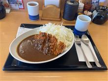 今日のランチw