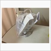 闘病とお土産