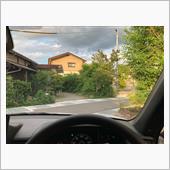 帰還しました(&#180;・ω・)