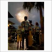 2024 初夏のディズニー旅 ...