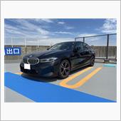 代車旅 おまけ