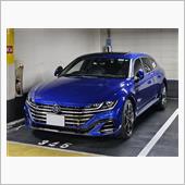 車検を終えて思う事