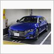 車検を終えて思う事