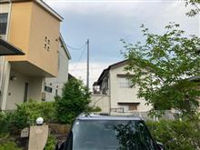 おはようございます