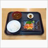 今日の朝ごはん。( ≧∀≦)