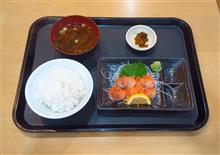 今日の朝ごはん。( ≧∀≦)