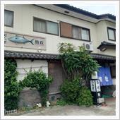 想像していたより
