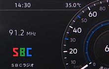 暑いwww