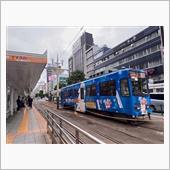 仕事中だろうが何でもチャレン ...