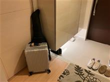 準備完了