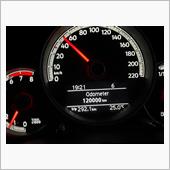 120000km🚗