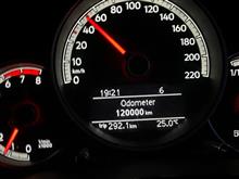 120000km🚗