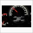 120000km🚗