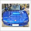 2024/06/26は、N子運転・・・