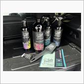 AUTOFINESSE JA ...