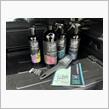 AUTOFINESSE JAPANの40％OFF！