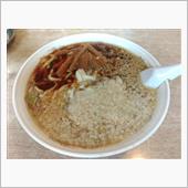 いこい食堂🍜