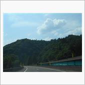 東北・北海道旅2024④　青 ...