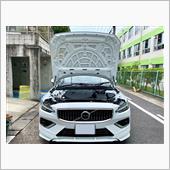 S60 1st Annive ...