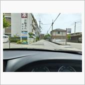 昭和レトロカー万博２０２４の ...