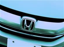 結局国内Aライセンスも取得しました〜その2(講習編)〜