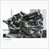 HONDA F1…2026年 ...