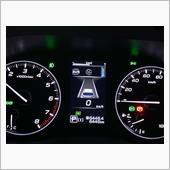 駅前パーキングでエンジンスタ ...